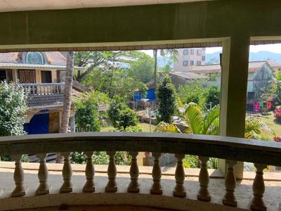 Balcony Image of 4400 Sq.ft 2 BHK Villa for sale in Bhangarwadi Lonavala for Rs. 12000000