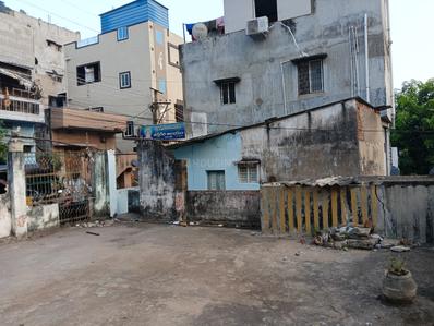 Image of 993 Sq.ft 2 BHK Independent House for sale in Kancharapalem, Visakhapatnam for Rs. 5500000