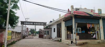 Image of 648 Sq.ft 2 BHK Independent House for sale in Gopal Pura, Agra for Rs. 1850000