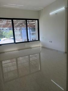 Hall Image of 1622 Sq.ft 3 BHK Apartment / Flat for sale in Kumar 47 East B Wing A, Mundhwa Pune for Rs. 16800000