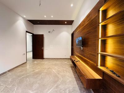 Hall Image of 4450 Sq.ft 5 BHK Independent House for sale in Sector 10 Panchkula for Rs. 95000000