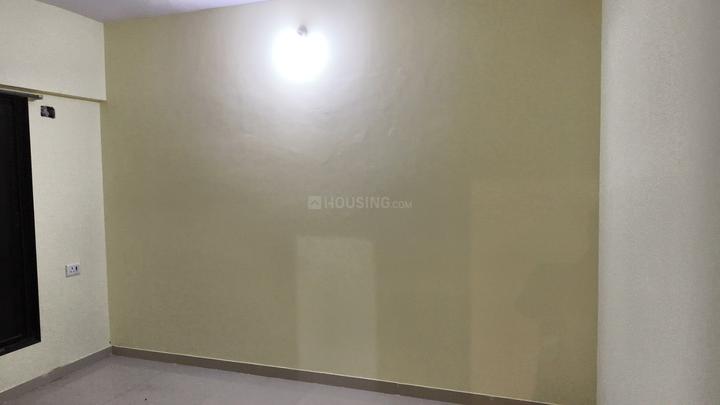 Mahakali Kalika Heights Main Image 1