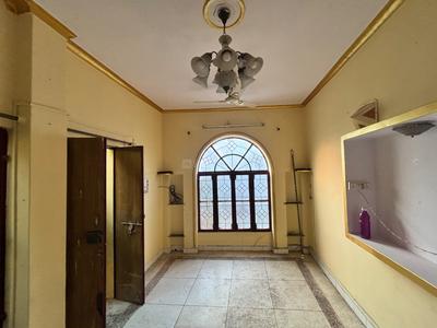 Hall Image of 1920 Sq.ft 5 BHK Independent House for sale in Aminabad Lucknow for Rs. 7000000