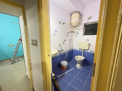 Image of 1200 Sq.ft 2 BHK Independent House for rent in New Tippasandra, Bengaluru for Rs. 31000