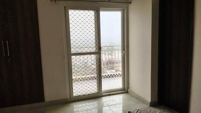 Bedroom Image of 1900 Sq.ft 4 BHK Apartment / Flat for rent in Dev Sai Sports Home, Noida Extension Greater Noida for Rs. 35000