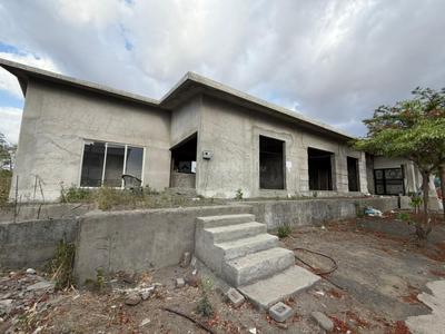 Image of 6500 Sq.ft Residential Plot / Land for sale in Wadachi Wadi, Pune for Rs. 17900000