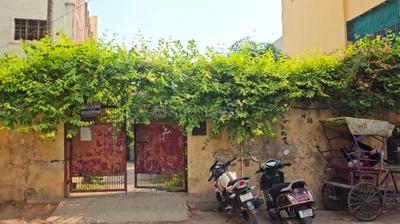 Image of 5550 Sq.ft 4 BHK Independent House for sale in Jahumandi, Varanasi for Rs. 150000000