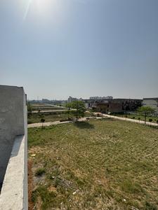 Image of 92 Sq.ft Residential Plot / Land for sale in Sector 3, Bahadurgarh for Rs. 6270000