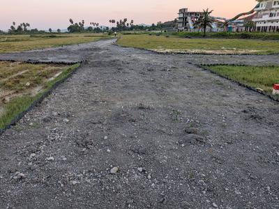 Image of 1200 Sq.ft Residential Plot / Land for sale in Ghatshila, East Singhbhum for Rs. 505200