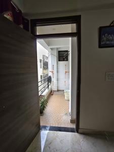 Balcony Image of 1500 Sq.ft 2 BHK Apartment / Flat for rent in Ratanada Jodhpur for Rs. 25000