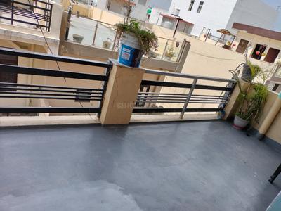 Balcony Image of 900 Sq.ft 2 BHK Independent House for sale in Bharat Vihar Rishikesh for Rs. 9000000