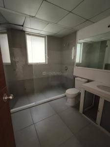 Image of 4500 Sq.ft 4 BHK Penthouse for sale in Baner, Pune for Rs. 39000000