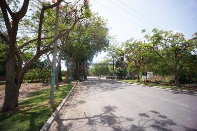 Image of 2323 Sq.ft Residential Plot / Land for sale in Kolat, Ahmedabad for Rs. 80000000