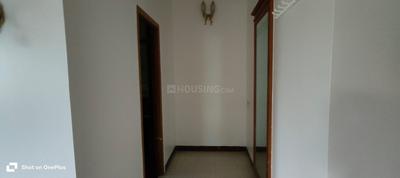 Hall Image of 6480 Sq.ft 4.5 BHK Villa for sale in Kumar Kruti, Kalyani Nagar Pune for Rs. 150000000