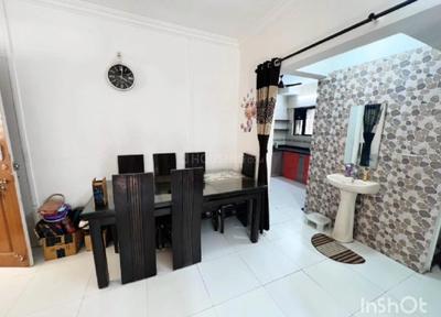 Hall Image of 980 Sq.ft 2 BHK Apartment / Flat for rent in Lunkad Neco Garden, Viman Nagar Pune for Rs. 50000