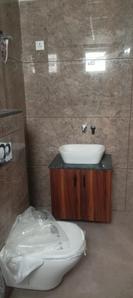 Image of 1490 Sq.ft 4 BHK Apartment / Flat for sale in Mansarovar Extension, Jaipur for Rs. 12600000