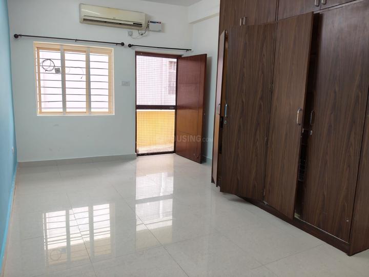 D Costa Layout Bedroom 1