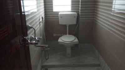 Image of 1190 Sq.ft 3 BHK Apartment / Flat for rent in Ghogomali, Siliguri for Rs. 15000