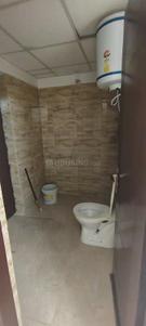 Image of 995 Sq.ft 2 BHK Apartment / Flat for sale in Ajnara Le Garden, Noida Extension, Greater Noida for Rs. 7950000