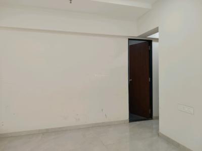 Bedroom Image of 1023 Sq.ft 2 BHK Apartment / Flat for sale in Crest Oaks, Andheri East Mumbai for Rs. 22661000