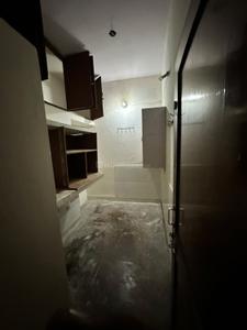 Pooja Room Image of 2000 Sq.ft 2 BHK Builder Floor for rent in Hasanganj Lucknow for Rs. 21000