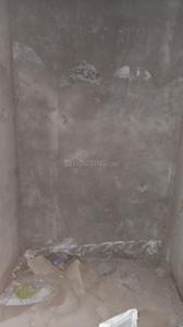 Bedroom Image of 3600 Sq.ft 5 BHK Builder Floor for sale in Model Town New Delhi for Rs. 72500000