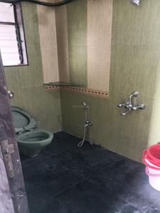 Image of 1590 Sq.ft 3 BHK Apartment / Flat for sale in Nandan Harsh Paradise Gold, Aundh, Pune for Rs. 17900000