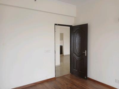 Bedroom Image of 2000 Sq.ft 3 BHK Apartment / Flat for sale in Assotech Blith by Assotech Limited, Sector 99 Gurgaon for Rs. 20500000