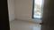 Samarth Nagar, New Sangvi Bedroom Two 2
