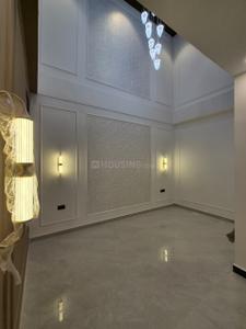 Bedroom Image of 3000 Sq.ft 4 BHK Villa for sale in Sahastradhara Road Dehradun for Rs. 23000000
