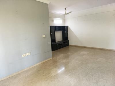 Hall Image of 950 Sq.ft 2 BHK Apartment / Flat for sale in Hiranandani Meadows, Thane West Thane for Rs. 20500000