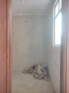 Bedroom Two Image of 1494 Sq.ft 3 BHK Builder Floor for sale in Sector 49 Faridabad for Rs. 18000000