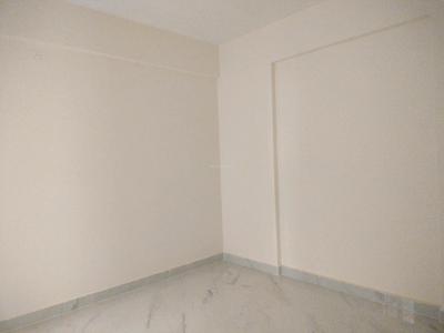 Bedroom Image of 1125 Sq.ft 2 BHK Apartment / Flat for sale in Habulus Oakshine, Electronic City Phase 2 Bengaluru for Rs. 5737500