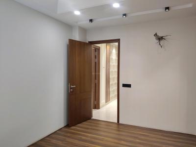 Bedroom Image of 2900 Sq.ft 4 BHK Builder Floor for sale in Sector 52 Gurgaon for Rs. 38000000