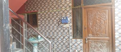 Image of 900 Sq.ft 2 BHK Builder Floor for rent in Bandlaguda Jagir, Hyderabad for Rs. 15000