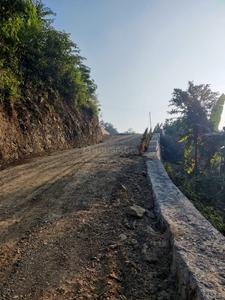 Image of 900 Sq.ft Residential Plot / Land for sale in Bhogpur, Dehradun for Rs. 2500000