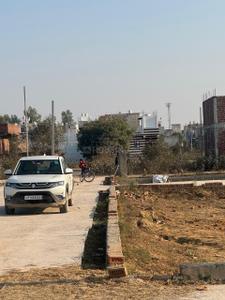 Image of 100 Sq.ft Residential Plot / Land for sale in Noida Extension, Greater Noida for Rs. 2500000