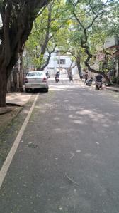 Image of 4135 Sq.ft Residential Plot / Land for sale in Saidapet, Chennai for Rs. 120000000