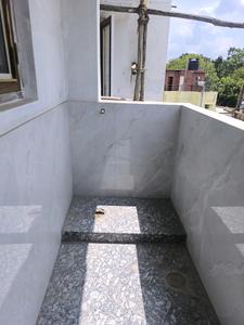 Drying Area Image of 2150 Sq.ft 3 BHK Apartment / Flat for sale in Dhriti Elite, Vajarahalli Bengaluru for Rs. 21075351