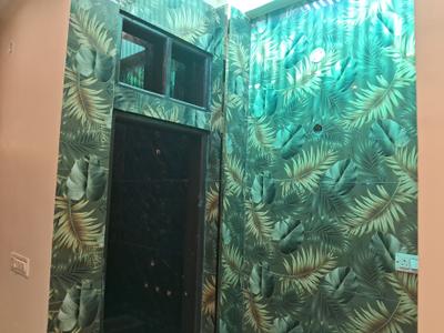 Image of 1400 Sq.ft 2 BHK Independent House for sale in Kamta, Lucknow for Rs. 7600000