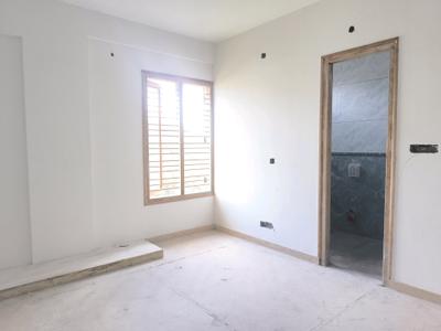 Bedroom Image of 2150 Sq.ft 3 BHK Apartment / Flat for sale in Dhriti Elite, Vajarahalli Bengaluru for Rs. 21075361