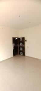 Hall Image of 850 Sq.ft 2 BHK Apartment / Flat for sale in Kalyan East Kalyan for Rs. 4700000