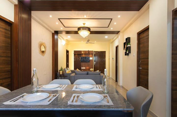 Bluemoon Yash Main Image 1