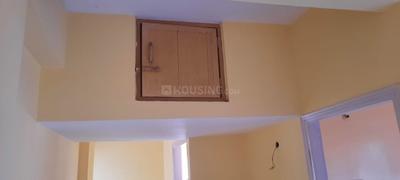 Hall Image of 950 Sq.ft 2 BHK Apartment / Flat for sale in Naktala Kolkata for Rs. 3800000