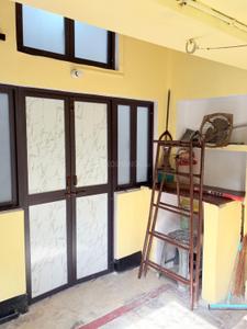 Image of 1350 Sq.ft 3 BHK Builder Floor for sale in Harris Ganj, Kanpur for Rs. 4500000