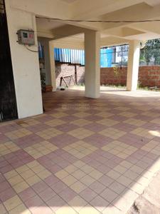 Image of 2000 Sq.ft 4 BHK Independent House for rent in Kondhwa Budruk, Pune for Rs. 60000