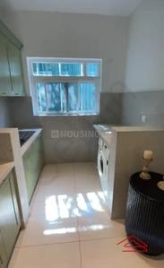 Kitchen Image of 1197 Sq.ft 2 BHK Apartment / Flat for sale in Mista Sri City Budigere Cross by Mista Infra Private Limited, Budigere Cross Bengaluru for Rs. 14600000