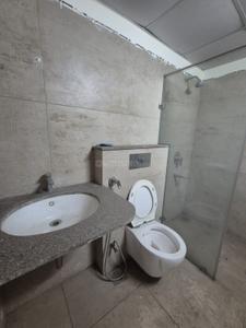 Image of 1150 Sq.ft 2 BHK Apartment / Flat for rent in The Parksyde, Kachana, Raipur for Rs. 22000