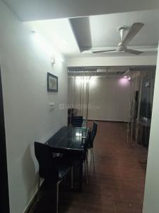 Hall Image of 1080 Sq.ft 2 BHK Apartment / Flat for sale in Satellite Ahmedabad for Rs. 7000000