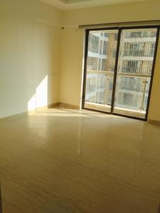 Bedroom Image of 4500 Sq.ft 4 BHK Apartment / Flat for sale in Raiaskaran, Andheri West Mumbai for Rs. 160000000
